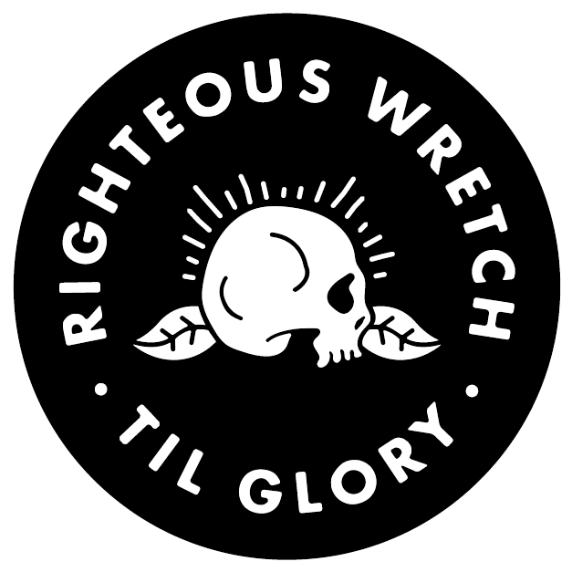 http://www.righteouswretch.com/cdn/shop/files/SM_LOGO_12f4354c-7784-4043-8e9a-073e93d0ae91.png?v=1605840502