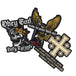Best Seller 3 Pack - Decals