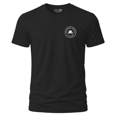 Shirt - Til Glory Legacy - Tee - The Reformed Sage - reformed - reformed_gifts - christian_gifts