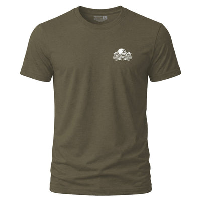 Shirt - Toxic Trait - Tee - The Reformed Sage - reformed - reformed_gifts - christian_gifts